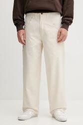 Stan Ray pamut nadrág Big Job Painter - bézs 32