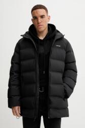 Calvin Klein pehelydzseki - fekete XS - answear - 71 990 Ft