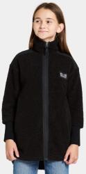 Didriksons gyerek felső AMPERE KIDS FZ L - fekete 120