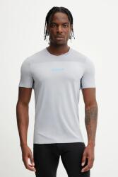 Calvin Klein Performance edzős felső férfi - szürke S