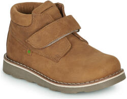 El Naturalista Ghete Fete BROSSI El Naturalista Maro 33 - spartoo - 334,50 RON