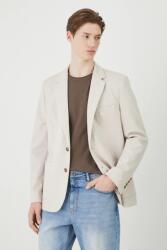 Medicine zakó - bézs L - answear - 18 990 Ft