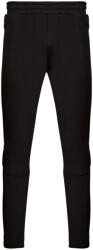 PUMA Pantaloni de trening Bărbați EVOSTRIPE CORE Pants Puma Negru US XL