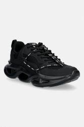 Just Cavalli sportcipő - fekete Férfi 46 - answear - 41 990 Ft