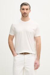 Paul&Shark t-shirt - fehér XXL