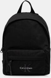 Calvin Klein hátizsák - fekete Univerzális méret - answear - 20 890 Ft
