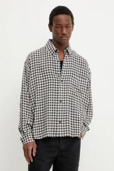 Won Hundred ing - fekete S - answear - 87 990 Ft