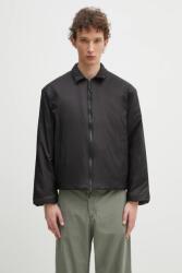 Mki Miyuki Zoku rövid kabát Insulated Loft Rider Jacket - fekete M