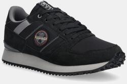 Napapijri sportcipő F5COSMOS02/NYP - fekete Férfi 46