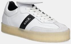 BALR BALR. bőr sportcipő GOTG Retro Sneaker - fehér Férfi 46