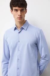 MEDICINE ing - kék M - answear - 17 990 Ft