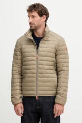 Save The Duck rövid kabát - zöld L