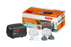 Eheim Pond AIR 500 tólevegőztető (EH-5320010)