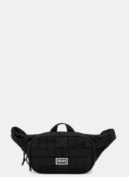 Kenzo övtáska - fekete Univerzális méret