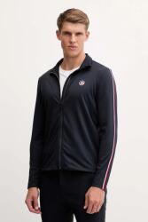 Fusalp felső Mariozip - sötétkék L