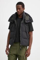 G-Star ujjatlan - fekete S - answear - 39 990 Ft