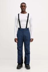 Rossignol sínadrág INSULATED - sötétkék S