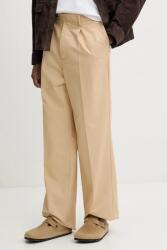 Bally nadrág - bézs 46