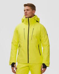 Descente Geacă De Schi Pentru Bărbați Descente Removable Down Jacket - sportofino - 3 325,00 RON