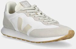 Veja sportcipő Rio Branco II - bézs Férfi 46