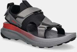 Teva szandál Aventrail - szürke Férfi 40