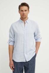 Les Deux len ing - kék XL - answear - 30 390 Ft