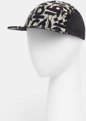 Dynafit baseball sapka - fekete Univerzális méret