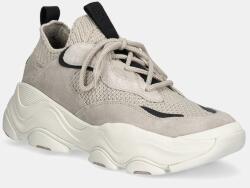 Michael Kors sportcipő Atlas - bézs Férfi 45