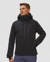 Descente Geacă De Schi Pentru Bărbați Descente Removable Down Jacket - sportofino - 3 090,00 RON
