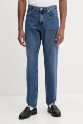 Theory farmer - kék 32 - answear - 75 990 Ft