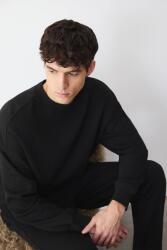 MEDICINE felső - fekete S - answear - 15 990 Ft