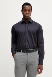 Eton pamut ing - lila 43 - answear - 41 990 Ft