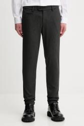 Les Deux nadrág - szürke 31/32