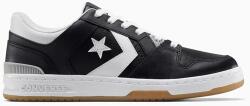 Converse bőr sportcipő CL98 - fekete Férfi 44