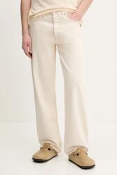 Sunflower farmer - bézs 34/32