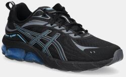 ASICS sportcipő GEL-QUANTUM 180 - fekete Férfi 43.5 - answear - 48 990 Ft