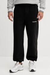 Calvin Klein Performance melegítőnadrág - fekete XXL - answear - 18 990 Ft
