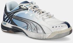 PUMA sportcipő Kessel Pro - kék Férfi 43