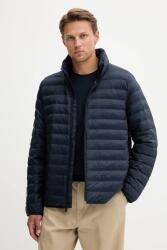 Calvin Klein rövid kabát - sötétkék M