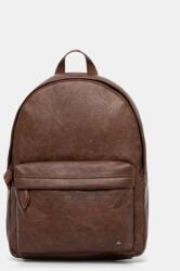 Aldo hátizsák - barna Univerzális méret
