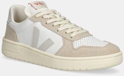Veja sportcipő V-82 - bézs Férfi 41