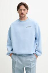 Karl Kani felső - kék M - answear - 18 790 Ft