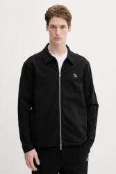 Filling Pieces felső - fekete M