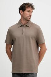 Michael Kors poló - barna L