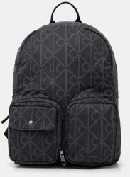 Calvin Klein hátizsák - zöld Univerzális méret - answear - 26 990 Ft