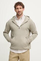 Calvin Klein felső - bézs XXL