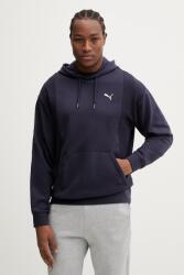 PUMA felső Class pinnacle - sötétkék S