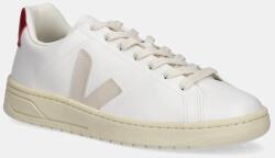 Veja sportcipő UC0703879B URCA CWL - fehér Férfi 44