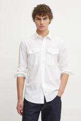 G-Star RAW ing - bézs L