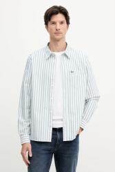 Lacoste ing - zöld 40 - answear - 35 290 Ft